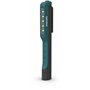 Philips EcoPro10 Lampe baladeuse à LED