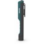 lampe d'inspection compacte avec spot LED supplémentaire