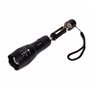 Lampe Torche Hofftech superbeam 5 W