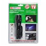 Lampe Torche Hofftech superbeam 5 W