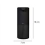 Automatic Foaming Soap Dispenser (04776)