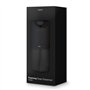 Automatic Foaming Soap Dispenser (04776)