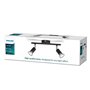 Lumière Philips limbali Noir GU10 (2 Unités)