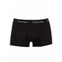 Noir (Black W Black Wb)