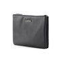 Noir (Ck Black)