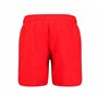 T-Shirt de Bain Puma SWIN BOYS 701224511 003