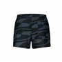 Maillot de bain homme Puma Formstrip 1P Noir