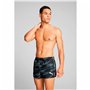 Maillot de bain homme Puma Formstrip 1P Noir