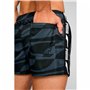 Maillot de bain homme Puma Formstrip 1P Noir