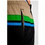 Maillot de bain homme Puma Heritage Mid Noir