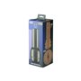Masturbateur Kiiroo Marron