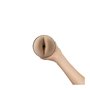 Masturbateur Kiiroo Marron