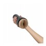 Masturbateur Kiiroo Marron