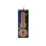 Masturbateur Kiiroo Marron