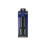 Masturbateur Kiiroo Marron