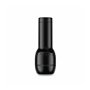 Masturbateur Kiiroo Marron