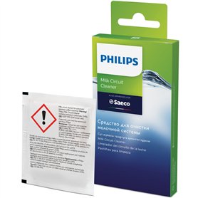 Nettoyant Philips CA6705/10