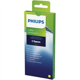 Filtre à eau Philips CA6704/10