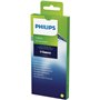Filtre à eau Philips CA6704/10