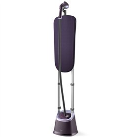 Fer à vapeur Philips STE3180/30 2000 W 32 x 12