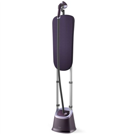 Fer à vapeur Philips STE3180/30 2000 W 32 x 12