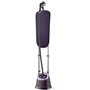Fer à vapeur Philips STE3180/30 2000 W 32 x 12