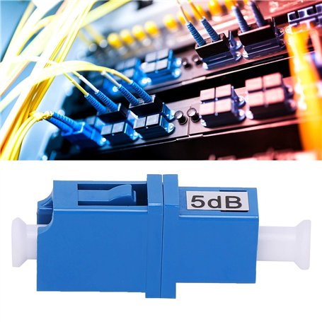 Fer à vapeur Philips STE3180/30 2000 W 32 x 12,5 x 31 cm