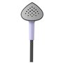 Fer à vapeur Philips STE3180/30 2000 W 32 x 12,5 x 31 cm
