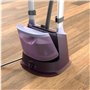 Fer à vapeur Philips STE3180/30 2000 W 32 x 12,5 x 31 cm