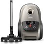 Aspirateur balai Philips XD8152/12 900 W