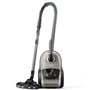 Aspirateur balai Philips XD8152/12 900 W