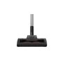 Aspirateur balai Philips XD8152/12 900 W