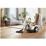 Aspirateur balai Philips XD8152/12 900 W