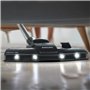 Aspirateur balai Philips XD8152/12 900 W