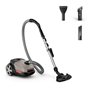 Aspirateur balai Philips XD5122/10 900 W 750 W