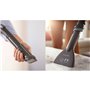 Aspirateur balai Philips XD5122/10 900 W 750 W