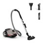 Aspirateur balai Philips XD5122/10 900 W 750 W