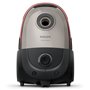Aspirateur balai Philips XD5122/10 900 W 750 W
