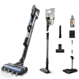 Aspirateur balai Philips XW9463/11