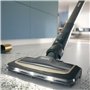 Aspirateur balai Philips XW9463/11