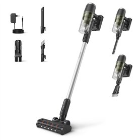 Aspirateur balai Philips XC3033/01