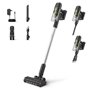 Aspirateur balai Philips XC3033/01