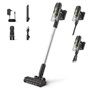 Aspirateur balai Philips XC3033/01