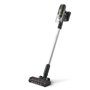 Aspirateur balai Philips XC3033/01
