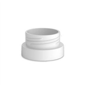 MyBambini's Bottle Warmer Pro™ Adapter 5 for Dr. Brown's (wide)