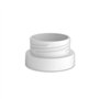 MyBambini's Bottle Warmer Pro™ Adapter 5 for Dr. Brown's (wide)