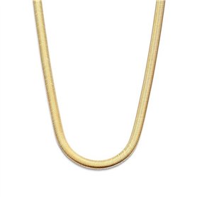 Collier Homme CO88 Collection 8CN-26274