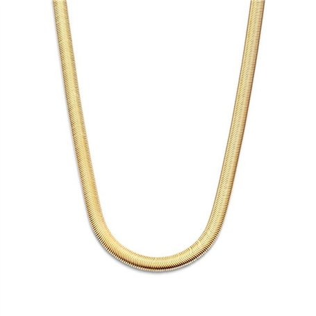 Collier Homme CO88 Collection 8CN-26274