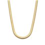Collier Homme CO88 Collection 8CN-26274