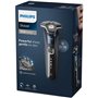 Rasoir electrique Philips S5885/10 1 Pièce